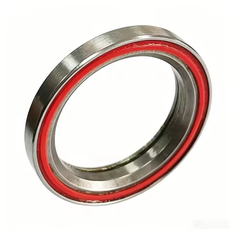2cs for FSA MR155 Headset Bearing 1-1/8" MH-P08H7.7 | MR155 | TH-870DJ | NECO 951L 45° x 45° 30.5x41