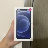 what app 6497 6645 不議價 iPhone 12 128gb 黑色 30日店舖保養 美版無鎖 全新全套 ...
