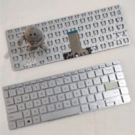 ASUS SILVER A413 A413EP A413J E410 E410M E410MA K413 K413E K413F M413