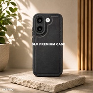 poco X8 PRO poco X8 Pro Max CASE LEATHER PRO CASE BLACK poco X8 PRO poco X8 Pro Max
