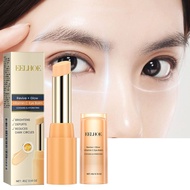 4g vitamin C eye cream stick: Moisturize and hydrate your skin. Apply the eye cream stick