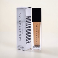 Anastasia Beverly Hills Luminous Foundation • 30mL