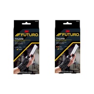 Futuro Deluxe Thumb Stabilizer (All Sizes)