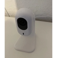 UniFi Protect G4 Instant Stand model M99