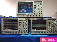 限時下殺 銷售 Tektronix泰克DPO7104C  DPO7254  DPO7054C示波器