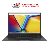 ASUS VIVOBOOK 16 X1605ZA-MB236WS | INTEL CORE i7 12700H | 8GB DDR4 |512SSD | SHARED GRAPHICS 16" IPS WUXGA |  Windows 11 with Microsoft Office Home and Student | Laptop Performance | Netflix | Business | Work From home | Online class |School