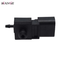 ISANCE 31435-2J000 314352J000 Fuel Tank Pressure Sensor For Hyundai Kia 1.6L 2.0L 2.4L 3.3L 3.8L 4.6