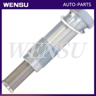 11317502180  Automotive Parts Timing Chain Kit Car Engine For BMW 1/3 X1 X3 Series N46 N42 E81 E88 E