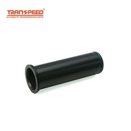 TRANSPEED 0AM DQ200 DSG Automatic Transmission Parts Gearbox Slip Beads Brake For AUDI VW SEAT SKODA