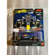 Hiwheels Store Hot Wheels F1 Formula 1 Premium model car