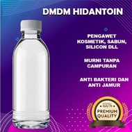 [DNA] DMDM HIDANTOIN / PRESERVATIVE / DMDM HYDANTOIN - 1 LITER