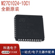 M27C1024-10C1 M27C4002-70C1 M29F102BB-35K1 Brand New Original Chip Inventory