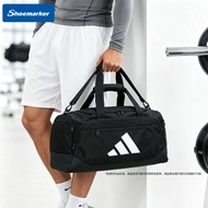 Adidas Official Flagship Store Men's Bag Women's Bag 2026 Spring New Style Outdoor Travel Travel Tra