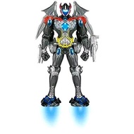 หุ่น bandai เมกะซอร์ด ไดจูจิน เวอร์ชั่นคนแสดง พาวเวอร์เรนเจอร์ จูเรนเจอร์  Megazord Power Rangers Da