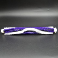 Panasonic MC-WL742/6LC45/CL445/723/41/43/8L74D Vacuum Cleaner Rotary Brush Roller Brush