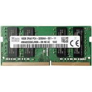 Ram DDR3 DDR4 8GB 16GB (Used)