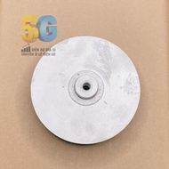 [ Việt Nam ] Cánh Nhôm Bơm Nước Thuận - Ngược Việt Nam Dùng Cho Máy Bơm 1HP - 1.5HP