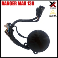AVETA RANGER MAX 130 METER ASSY