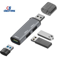 Usb 3.0 HUB 3in1 HUB USB 3PORT/ USB HUB STRAIGHT MODEL / USB HUB FLASHDISK MODEL 3PORT