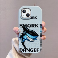 Infinix ITEL S23 PLUS S25 ULTRA P55 P65 A80 S681LN TECNO POP 7 8 9 POVA 5 6 PRO 5G SPARK 10 20C 30C 