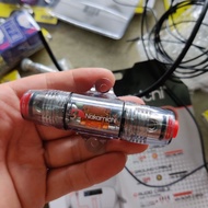 Nakamichi Amp Fuse for Subwoofer Speaker Amplifier