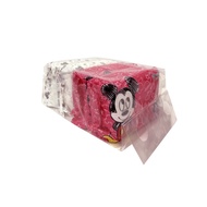 ANAKKU 4 X 30PCS Disney Baby Wet Tissue