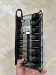 แบตเตอรี่ลิเธี่ยมฟอสเฟต LiFePo4 8S1P 24V 15A(25.6V-29.2V)