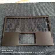 New palmrest Laptop MSI Modern 14 MS-14D1 MS-14D2/M14 9S7-14D114 Original