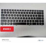 [Ready Stock] Small Steel Cannon Thor ST R1 R2 R3 R5 Blue Sky P640 6-80-P64F0 Notebook Keyboard