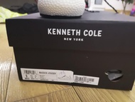 kenneth cole
