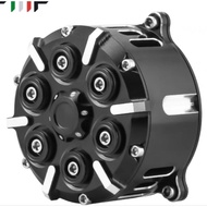 AirFilterSRV250QJmotor