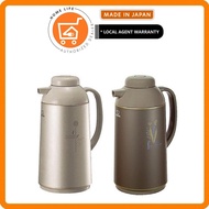 Zojirushi AGYE-10 1.0L Handy Pot