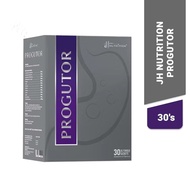 [JH NUTRITION] Progutor 3g X 30's (Box) EXP : 01/08/2026