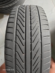 BAN MOBIL COPOTAN SECOND UKURAN 195/60 R15 ACHILLES PLATINUM
