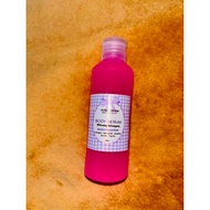 BODY SERUM A THOUSAND WISHES