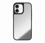 [การจอง]CASETIFY  เคสป้องกัน  17/ 17 ProMax / 17 Air / 17 Pro