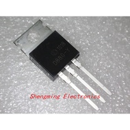 10pcs 2SD880-Y D880-Y D880 TO-220 Transistor