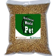 Makanan Anak Kucing Pakan Kucing Persia / Universal Kitten Repack