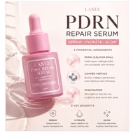 PDRN Repair Serum 20ml - Repair, Hydrate, Glow