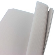 A4 Tracing Paper 65 Lbs