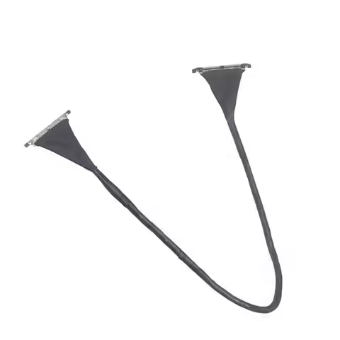 Caddx FPV Camera Accessories Coaxial Cable 20cm 12cm 8CM for Caddx Vista HD Digital System For Nebul