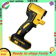 Replacement Assembly for  DCF887 DCF887B DCF887B DCF887B DCF887B-AR Impact Driver Housing N425910