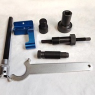Engine Series Tool BMW Timing Repair Tool b48 Series Repair Car 3b38 Tool 2.0 t3.0 t5 Car
