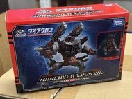 全新未開 Diaclone DA-39  Maneuver Epsilon
