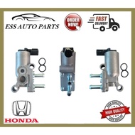 36450-P08-004 SR4 SO4 S10 IDLER SPEED MOTOR (TEC TYPE) (36450-P3F-004)