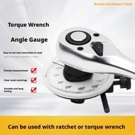 Torque Wrench, High Precision Torque Wrench, Adjustable Wrench, Preset Wrench, Torque Angle Gauge, T