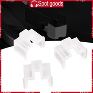 WIN Reliable Cartridge Protectors Case for AT-3600L Record Player Needle Schokproof Protective Cover