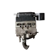 Toyota Alphard MNH10 9Q Abs Pump Used Japan