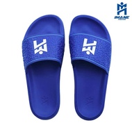 IMANE NIMBUS SANDALS [ IMF4 002 ] รองเท้าแตะ ไอมาเน่ IMANE NIMBUS SANDALS ของแท้ 100%