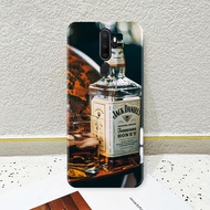 OPPO A5 2020 Case/ A9 2020 - Casing hp - Softcase Case OPPO A5 2020/ A9 2020 - Casing hp - Softcase 